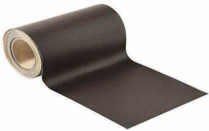 COSMOS STAR Leather Repair Kit