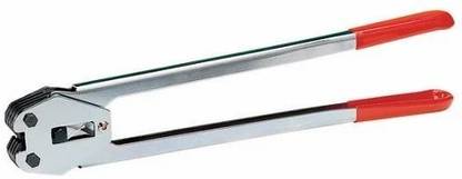 H HADDU Box Packing Machine Manual Strapping Packing Tool