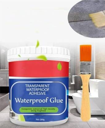 SKYTONE Glue Stick, Safe & Child-Friendly Craft Glue for Arts & Crafts Activities Adhesive