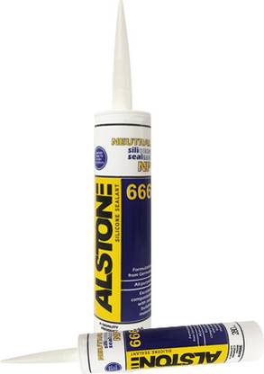 Alstone NP-666 Adhesive