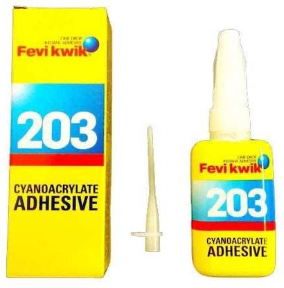 Pidilite 203 Adhesive