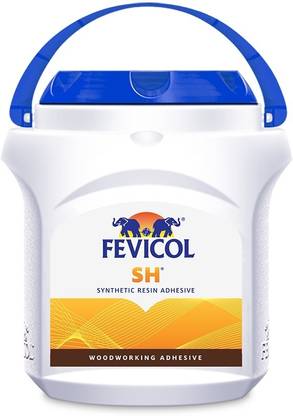 fevicol SH [NEW CONTAINER] Adhesive