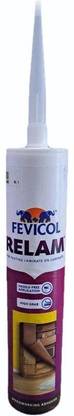 pedilite ind ltd fevicol relam adhesive Adhesive