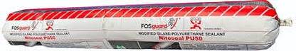 FOSROC NITOSEAL PU50 SEALANT Adhesive