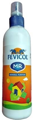 Pidilite FEVICOL MR GENERAL PURPOSE Adhesive
