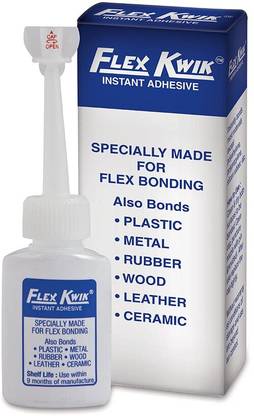 Pidilite Flex1 Adhesive