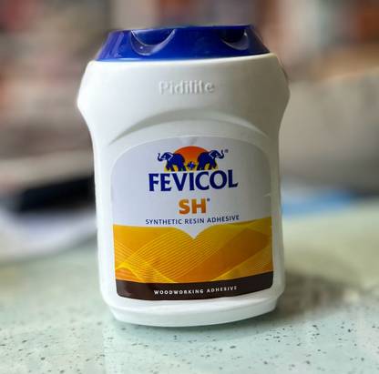 Pidilite FEVICOL SH 1KG Adhesive
