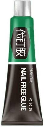 Wifton DTX-VI Multifunctional Quick-Dry Glue for Wood Adhesive