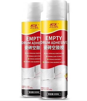 Agyvvt Glue 3 Standard Temperature Corded Glue Gun