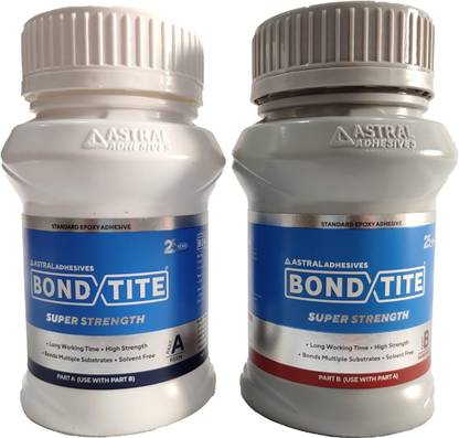 Bondtite Super Strength 900 Adhesive