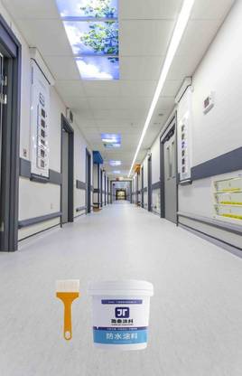 BronezoMart By Invisible Waterprof Glue Clear Gel Bathrom Rof Top Concrte Paint No Leak K34 Adhesive