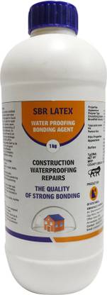 Eminence SBR LATEX Adhesive