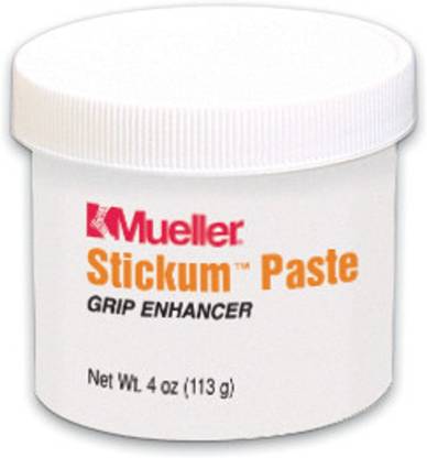 Mueller STICKUM PASTE Adhesive