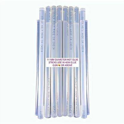 kubera GLUE Adhesive