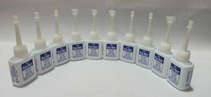 flex kwik Flexkwik 15g x 10nos Adhesive