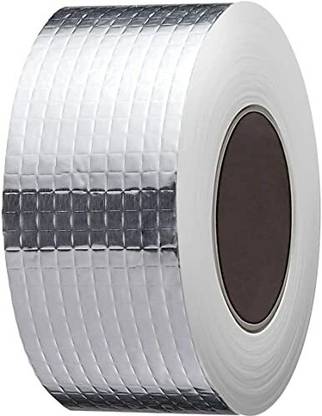 SWARAN ENTERPRISES SUPER STRONG RUBBERIZED WATERPROOF FLEX TAPE Adhesive