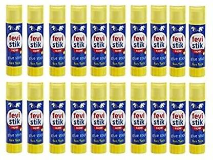 Pidilite Sevistick 15gram Adhesive