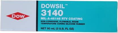 DOWSIL RTV 3140 Adhesive