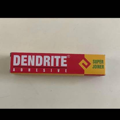 Dendrite Glue Adhesive
