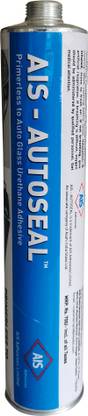 AUTOSEAL Windshield Paste Ais-Auto seal Adhesive