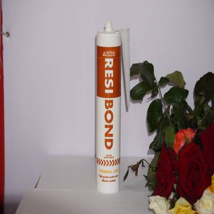 ASTRAL Premium 1010 Adhesive