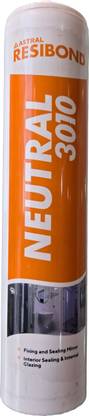 ASTRAL Resibond Neutral 3010 Adhesive