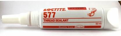 loctite 577 Thread Sealant Adhesive