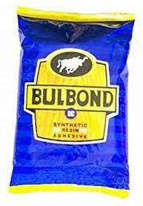 bulbond synthetic resin adhesive Adhesive