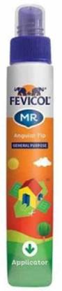 FEVICOL MR 8GM Adhesive