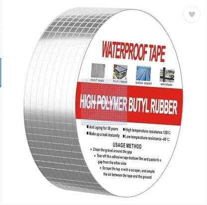 STYLEORIANS Water Proof Repait Glue For Wall, Surface, Tiles, Cement, Adhesive (301 g) Adhesive