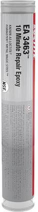 loctite EA 3463 Adhesive