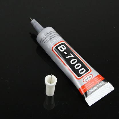 DEVEXX Glue-B700-15 Adhesive