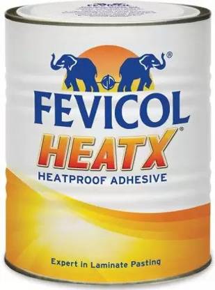 Pidilite heatx Adhesive
