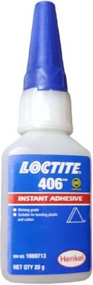 henkel loctite 406 Adhesive