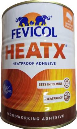 Pidilite Fevicol HeatX Adhesive
