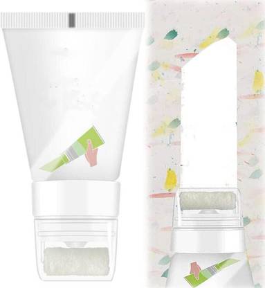 WunderVoX Wall Repair Paint Paste Graffiti Paint Crack Filler