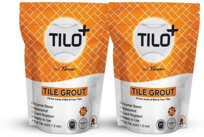 Tilo Tile Adhesive Adhesive