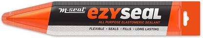 M SEAL Eazyseal 85gm Adhesive