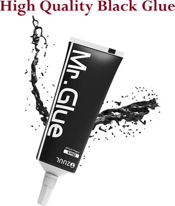 AKT 2UUL DA41 MR.GLUE BLACK MULTIPURPOSE USED Adhesive