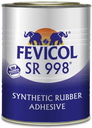 Pidilite Fevicol Sr 998 Adhesive
