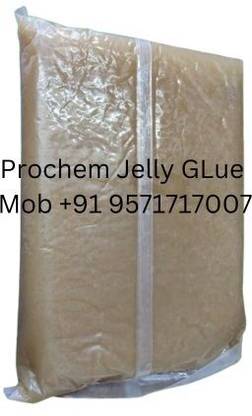 prochem JELLY GLUE HOT MELT 2.5KG Adhesive