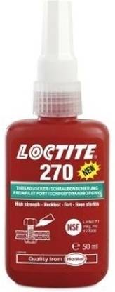 Henkel Loctite 270 Adhesive