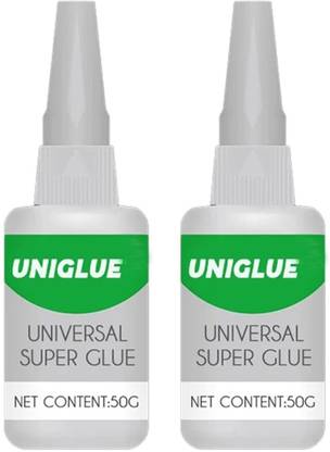 LIOTIZ Universal Super Strong Instant Glue Quickly Repair Glue Applied Wood, Shoes Adhesive