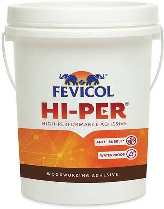 FEVICOL HI-PER [20KG] Adhesive