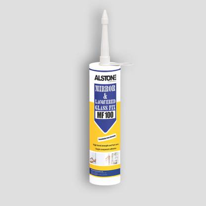 Alstone Mirror Fix MF-100 Adhesive