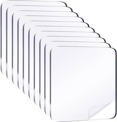 Ipsit Double Sided Sticker Tape (Manual)