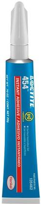 loctite 454 Adhesive