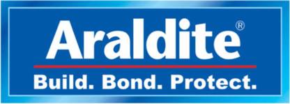 Araldite Standard 180gm Adhesive Adhesive
