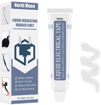 SRHV INSULATION WIRE GLUE Adhesive