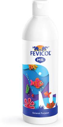 Pidilite Mr Flip Top for Art & Craft Adhesive